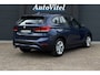 BMW X1 xDrive25e | PDC V+A | Apple Carplay | Elektrische Klep | LED | Cruise | DAB | 40.000 KM