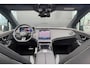 Mercedes-Benz EQE EQE SUV 300 Sport Edition | Winterpakket | Nightpakket | Burmester 3D Audio | Parkeerpakket met 360°-camera | Trekhaak