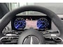 Mercedes-Benz EQE EQE SUV 300 Sport Edition | Winterpakket | Nightpakket | Burmester 3D Audio | Parkeerpakket met 360°-camera | Trekhaak