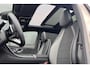 Mercedes-Benz EQE EQE SUV 300 Sport Edition | Winterpakket | Nightpakket | Burmester 3D Audio | Parkeerpakket met 360°-camera | Trekhaak