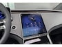 Mercedes-Benz EQE EQE SUV 300 Sport Edition | Winterpakket | Nightpakket | Burmester 3D Audio | Parkeerpakket met 360°-camera | Trekhaak