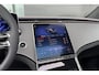 Mercedes-Benz EQE EQE SUV 300 Sport Edition | Winterpakket | Nightpakket | Burmester 3D Audio | Parkeerpakket met 360°-camera | Trekhaak