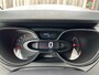 Renault Captur 0.9 TCe Limited Navi, Airco ECC, PDC