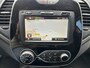 Renault Captur 0.9 TCe Limited Navi, Airco ECC, PDC