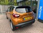Renault Captur 0.9 TCe Limited Navi, Airco ECC, PDC
