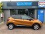 Renault Captur 0.9 TCe Limited Navi, Airco ECC, PDC
