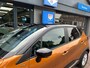 Renault Captur 0.9 TCe Limited Navi, Airco ECC, PDC