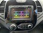 Renault Captur 0.9 TCe Limited Navi, Airco ECC, PDC