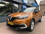 Renault Captur 0.9 TCe Limited Navi, Airco ECC, PDC