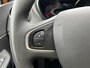 Renault Captur 0.9 TCe Limited Navi, Airco ECC, PDC
