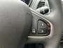 Renault Captur 0.9 TCe Limited Navi, Airco ECC, PDC