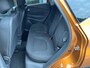 Renault Captur 0.9 TCe Limited Navi, Airco ECC, PDC