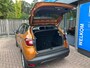 Renault Captur 0.9 TCe Limited Navi, Airco ECC, PDC