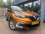 Renault Captur 0.9 TCe Limited Navi, Airco ECC, PDC