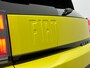 Fiat Panda Grande La Prima 7.4 kW 44 kWh | DEMONSTRATIE MODEL |