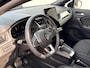 Renault Captur 1.3 mild hybrid 160 evolution EDC AUTOMAAT / CAMERA