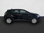 Renault Captur 1.3 mild hybrid 160 evolution EDC AUTOMAAT / CAMERA / ECC / PDC ACHTER