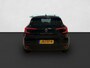 Renault Captur 1.3 mild hybrid 160 evolution EDC AUTOMAAT / CAMERA / ECC / PDC ACHTER