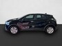 Renault Captur 1.3 mild hybrid 160 evolution EDC AUTOMAAT / CAMERA / ECC / PDC ACHTER