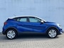Renault Captur 1.6 E-Tech Hybrid 145 Business Zen CAMERA | NAVI | HYBRIDE