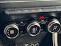 Renault Captur 1.6 E-Tech Hybrid 145 Business Zen CAMERA | NAVI | HYBRIDE