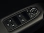 Renault Captur 1.6 E-Tech Hybrid 145 Business Zen CAMERA | NAVI | HYBRIDE