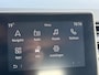 Renault Captur 1.6 E-Tech Hybrid 145 Business Zen CAMERA | NAVI | HYBRIDE