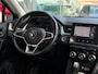 Renault Captur 1.6 E-Tech Hybrid 145 Business Zen CAMERA | NAVI | HYBRIDE