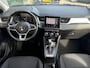 Renault Captur 1.6 E-Tech Hybrid 145 Business Zen CAMERA | NAVI | HYBRIDE