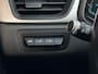 Renault Captur 1.6 E-Tech Hybrid 145 Business Zen CAMERA | NAVI | HYBRIDE
