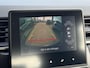 Renault Captur 1.6 E-Tech Hybrid 145 Business Zen CAMERA | NAVI | HYBRIDE