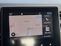 Renault Captur 1.6 E-Tech Hybrid 145 Business Zen CAMERA | NAVI | HYBRIDE