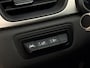 Renault Captur 1.6 E-Tech Hybrid 145 Business Zen CAMERA | NAVI | HYBRIDE