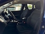 Renault Captur 1.6 E-Tech Hybrid 145 Business Zen CAMERA | NAVI | HYBRIDE