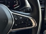 Renault Captur 1.6 E-Tech Hybrid 145 Business Zen CAMERA | NAVI | HYBRIDE
