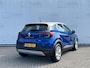 Renault Captur 1.6 E-Tech Hybrid 145 Business Zen CAMERA | NAVI | HYBRIDE
