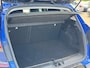 Renault Captur 1.6 E-Tech Hybrid 145 Business Zen CAMERA | NAVI | HYBRIDE