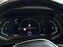 Renault Captur 1.6 E-Tech Hybrid 145 Business Zen CAMERA | NAVI | HYBRIDE