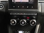 Renault Captur 1.6 E-Tech Hybrid 145 Business Zen CAMERA | NAVI | HYBRIDE