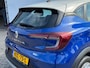 Renault Captur 1.6 E-Tech Hybrid 145 Business Zen CAMERA | NAVI | HYBRIDE