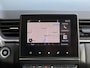 Renault Captur 1.6 E-Tech Hybrid 145 Business Zen CAMERA | NAVI | HYBRIDE