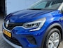 Renault Captur 1.6 E-Tech Hybrid 145 Business Zen CAMERA | NAVI | HYBRIDE
