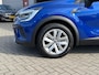 Renault Captur 1.6 E-Tech Hybrid 145 Business Zen CAMERA | NAVI | HYBRIDE