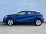 Renault Captur 1.6 E-Tech Hybrid 145 Business Zen CAMERA | NAVI | HYBRIDE
