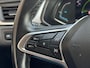 Renault Captur 1.6 E-Tech Hybrid 145 Business Zen CAMERA | NAVI | HYBRIDE