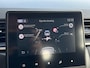 Renault Captur 1.6 E-Tech Hybrid 145 Business Zen CAMERA | NAVI | HYBRIDE