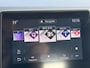 Renault Captur 1.6 E-Tech Hybrid 145 Business Zen CAMERA | NAVI | HYBRIDE