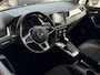 Renault Captur 1.6 E-Tech Hybrid 145 Business Zen CAMERA | NAVI | HYBRIDE