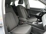 Audi Q3 Sportback 45 TFSI e Advanced Edition Navigatie - Adaptieve cruise - Clima - Stoelverwarming