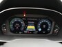 Audi Q3 Sportback 45 TFSI e Advanced Edition Navigatie - Adaptieve cruise - Clima - Stoelverwarming